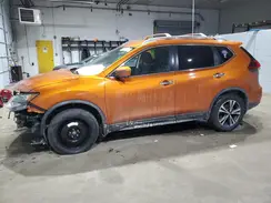 JN8AT2MV3LW104209 2020 NISSAN ROGUE