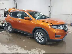 JN8AT2MV3LW104226 2020 NISSAN ROGUE
