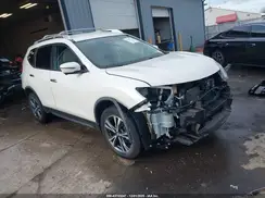 JN8AT2MV3LW104498 2020 NISSAN ROGUE
