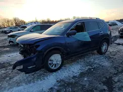 JN8AT2MV3LW104839 2020 NISSAN ROGUE