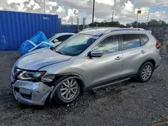 JN8AT2MV3LW106106 2020 NISSAN ROGUE