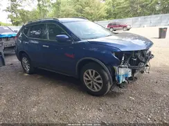 JN8AT2MV3LW107806 2020 NISSAN ROGUE