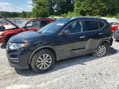 JN8AT2MV3LW108468 2020 NISSAN ROGUE