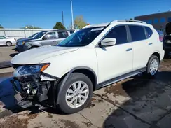 JN8AT2MV3LW108678 2020 NISSAN ROGUE