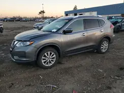JN8AT2MV3LW109720 2020 NISSAN ROGUE