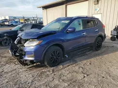 JN8AT2MV3LW109765 2020 NISSAN ROGUE