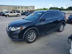 JN8AT2MV3LW110754 2020 NISSAN ROGUE