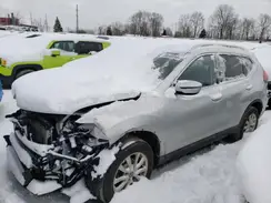 JN8AT2MV3LW112696 2020 NISSAN ROGUE