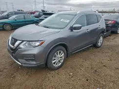 JN8AT2MV3LW112794 2020 NISSAN ROGUE