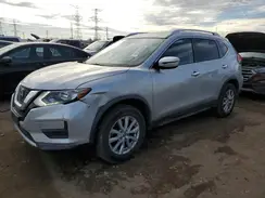 JN8AT2MV3LW113105 2020 NISSAN ROGUE