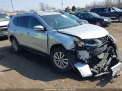 JN8AT2MV3LW113248 2020 NISSAN ROGUE