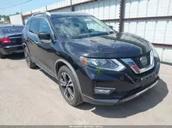 JN8AT2MV3LW113251 2020 NISSAN ROGUE