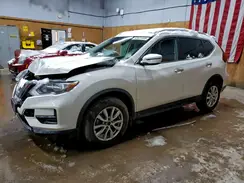 JN8AT2MV3LW113430 2020 NISSAN ROGUE