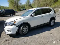 JN8AT2MV3LW114397 2020 NISSAN ROGUE