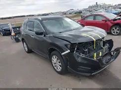JN8AT2MV3LW114934 2020 NISSAN ROGUE