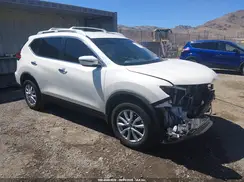 JN8AT2MV3LW115405 2020 NISSAN ROGUE