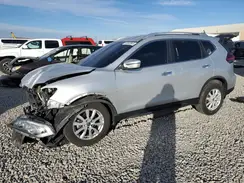 JN8AT2MV3LW115906 2020 NISSAN ROGUE