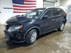 JN8AT2MV3LW115923 2020 NISSAN ROGUE