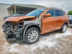 JN8AT2MV3LW116098 2020 NISSAN ROGUE