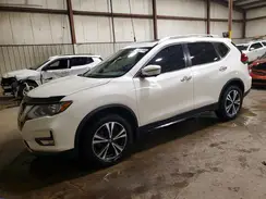JN8AT2MV3LW116196 2020 NISSAN ROGUE