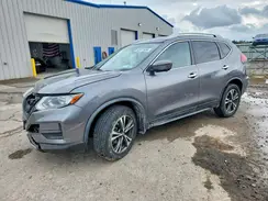 JN8AT2MV3LW116232 2020 NISSAN ROGUE