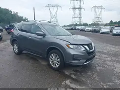 JN8AT2MV3LW118644 2020 NISSAN ROGUE