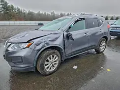 JN8AT2MV3LW119194 2020 NISSAN ROGUE