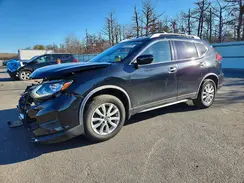 JN8AT2MV3LW119227 2020 NISSAN ROGUE