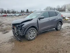 JN8AT2MV3LW119485 2020 NISSAN ROGUE