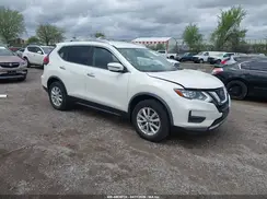 JN8AT2MV3LW119681 2020 NISSAN ROGUE
