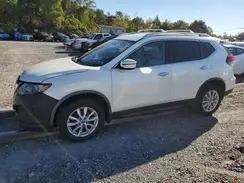 JN8AT2MV3LW119695 2020 NISSAN ROGUE