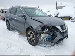 JN8AT2MV3LW119793 2020 NISSAN ROGUE