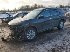 JN8AT2MV3LW121737 2020 NISSAN ROGUE