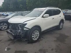 JN8AT2MV3LW121754 2020 NISSAN ROGUE
