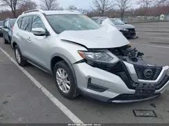 JN8AT2MV3LW121897 2020 NISSAN ROGUE