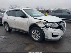 JN8AT2MV3LW122886 2020 NISSAN ROGUE