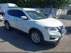 JN8AT2MV3LW123861 2020 NISSAN ROGUE