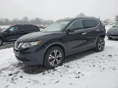 JN8AT2MV3LW124041 2020 NISSAN ROGUE