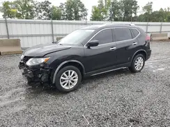 JN8AT2MV3LW124069 2020 NISSAN ROGUE