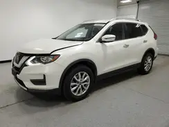 JN8AT2MV3LW124489 2020 NISSAN ROGUE