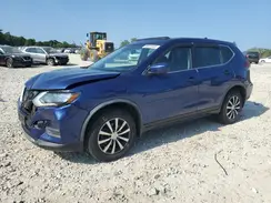JN8AT2MV3LW124752 2020 NISSAN ROGUE