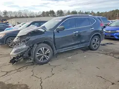 JN8AT2MV3LW124959 2020 NISSAN ROGUE