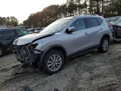 JN8AT2MV3LW131121 2020 NISSAN ROGUE
