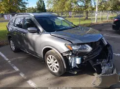 JN8AT2MV3LW131314 2020 NISSAN ROGUE