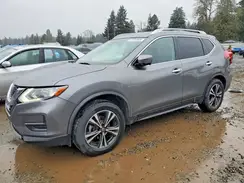 JN8AT2MV3LW131409 2020 NISSAN ROGUE