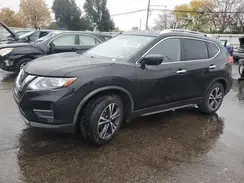 JN8AT2MV3LW131670 2020 NISSAN ROGUE