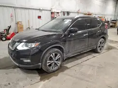 JN8AT2MV3LW131734 2020 NISSAN ROGUE