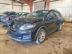 JN8AT2MV3LW131958 2020 NISSAN ROGUE