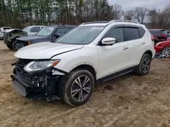 JN8AT2MV3LW134214 2020 NISSAN ROGUE