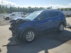 JN8AT2MV3LW134701 2020 NISSAN ROGUE